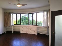 The Draycott (D10), Apartment #447489931